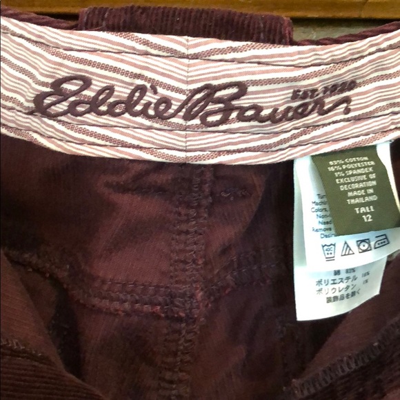 ❤️LAST CHANCE, DONATE 3/13!❤️ - Picture 4 of 8